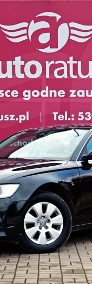 Audi A6 IV (C7) Oferta Prywatna * Automat * Sedan * Webasto z pilotem* Pełny Serwis-3