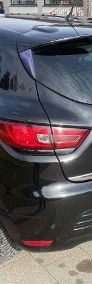 Renault Clio IV 0,9 Benzyna+Gaz-90KM Navi,Zarejestrowany!!-3