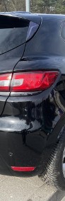 Renault Clio IV 0,9 Benzyna+Gaz-90KM Navi,Zarejestrowany!!-4