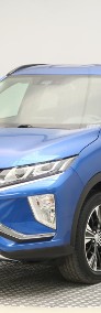 Mitsubishi Eclipse Cross , Automat, Klimatronic, Tempomat, Parktronic,-3