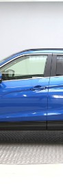 Mitsubishi Eclipse Cross , Automat, Klimatronic, Tempomat, Parktronic,-4