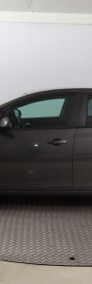 Opel Astra J , Klima, Tempomat, Parktronic,ALU-4