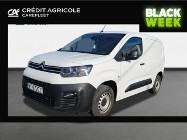 Citroen Berlingo Van 1.5 BlueHDi M Club (650) Furgon. WY072CC