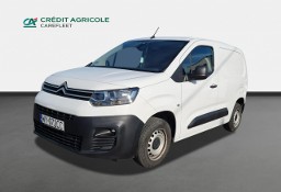 Citroen Berlingo Van 1.5 BlueHDi M Club (650) Furgon. WY072CC