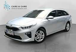 Kia Cee&apos;d III 1.6 CRDi SCR M WE1W419