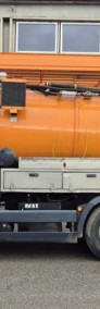 WUKO : 26.440 TGS E5 26.0t do czyszczenia kanalizacji-3