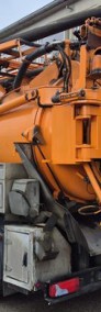 WUKO : 26.440 TGS E5 26.0t do czyszczenia kanalizacji-4