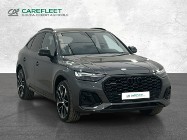 Audi Q5 III Q5 Sportback Audi Q5 55 TFSI E Quatrro S Line S Tronic