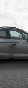 Audi Q5 III Q5 Sportback Audi Q5 55 TFSI E Quatrro S Line S Tronic-3