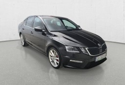 Skoda Octavia III