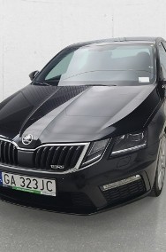 Skoda Octavia III-2