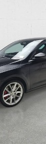 Skoda Octavia III-3