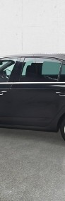 Skoda Octavia III-4