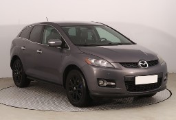 Mazda CX-7 , GAZ, Klimatronic,ALU, El. szyby