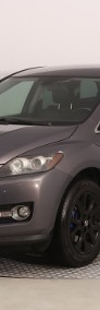 Mazda CX-7 , GAZ, Klimatronic,ALU, El. szyby-3