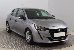 Peugeot 208 , Salon Polska, 1. Właściciel, Serwis ASO, VAT 23%, Klima,