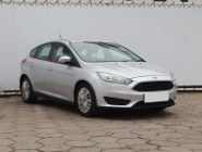 Ford Focus III , Salon Polska, Klima, Parktronic