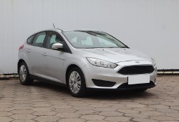 Ford Focus III , Salon Polska, Klima, Parktronic