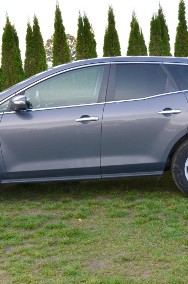 2.3 Alu 18"!!! Klimatronik!!! Skóra!!! Podgrzewane fotele!!! itd...-2