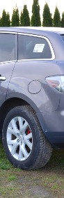 2.3 Alu 18"!!! Klimatronik!!! Skóra!!! Podgrzewane fotele!!! itd...-3