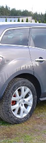 2.3 Alu 18"!!! Klimatronik!!! Skóra!!! Podgrzewane fotele!!! itd...-4