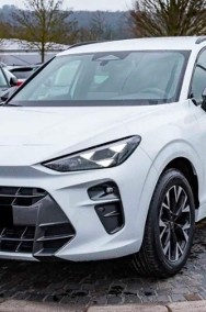 Cupra 1.5 eTSI mHEV DSG 1.5 eTSI mHEV 150KM DSG-2