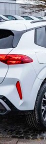 Cupra 1.5 eTSI mHEV DSG 1.5 eTSI mHEV 150KM DSG-4