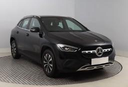 Mercedes-Benz Klasa GLA II , Salon Polska, 1. Właściciel, Serwis ASO, Automat, VAT 23%,
