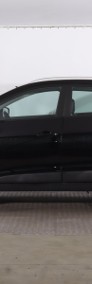 Hyundai ix35 , Salon Polska, Skóra, Klimatronic, Tempomat, Parktronic,-4