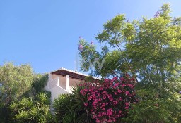 Dom Praia Da Luz