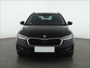 Skoda Octavia IV , Salon Polska, 1. Właściciel, Serwis ASO, VAT 23%,