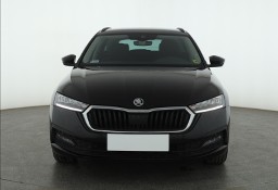 Skoda Octavia IV , Salon Polska, 1. Właściciel, Serwis ASO, VAT 23%,