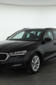 Skoda Octavia IV , Salon Polska, 1. Właściciel, Serwis ASO, VAT 23%,-2