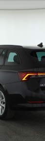 Skoda Octavia IV , Salon Polska, 1. Właściciel, Serwis ASO, VAT 23%,-4