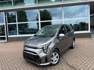 Kia Picanto II 1.2 DPI L 1.2 DPI L 79KM