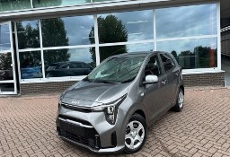 Kia Picanto II 1.2 DPI L 1.2 DPI L 79KM