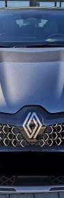 Renault Arkana Techno 1.3 TCe mHEV Techno 1.3 TCe mHEV 140KM / pakiet easy park premium,-3