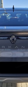 Renault Arkana Techno 1.3 TCe mHEV Techno 1.3 TCe mHEV 140KM / pakiet easy park premium,-4