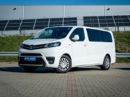 Toyota ProAce ProAce Verso , L3H1, VAT 23%, 9 Miejsc