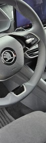 Skoda Octavia III Selection 2.0 TDI DSG Selection 2.0 TDI 150KM DSG-4