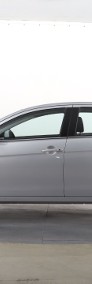 Mitsubishi Lancer VIII , Salon Polska, Klimatronic, Tempomat, Parktronic-4