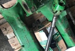 John Deere 6820 6920 6620 - Półoś / Przegub