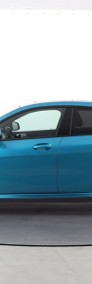 BMW , Salon Polska, Serwis ASO, Automat, Skóra, Klimatronic,-4