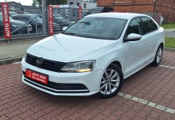 Volkswagen Jetta VI .
