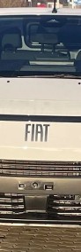 Fiat Scudo XL L2H1 AT XL L2H1 AT 2.2 150KM-3