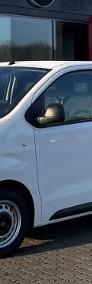 Fiat Scudo XL L2H1 AT XL L2H1 AT 2.2 150KM-4