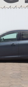 Ford Focus III , Navi, Klimatronic, Parktronic, Podgrzewane siedzienia,ALU-4