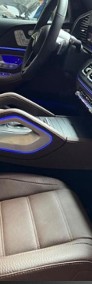 Mercedes-Benz Klasa GLE W167 300 d 4-Matic AMG Line Dach Panoramiczny + Hak Holowniczy + Klimatyz-4