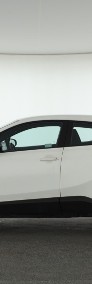 Toyota C-HR , Salon Polska, Serwis ASO, Automat, VAT 23%, Klimatronic,-4