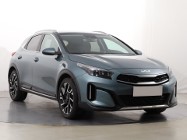 Kia Xceed , Salon Polska, 1. Właściciel, Serwis ASO, Automat, VAT 23%,